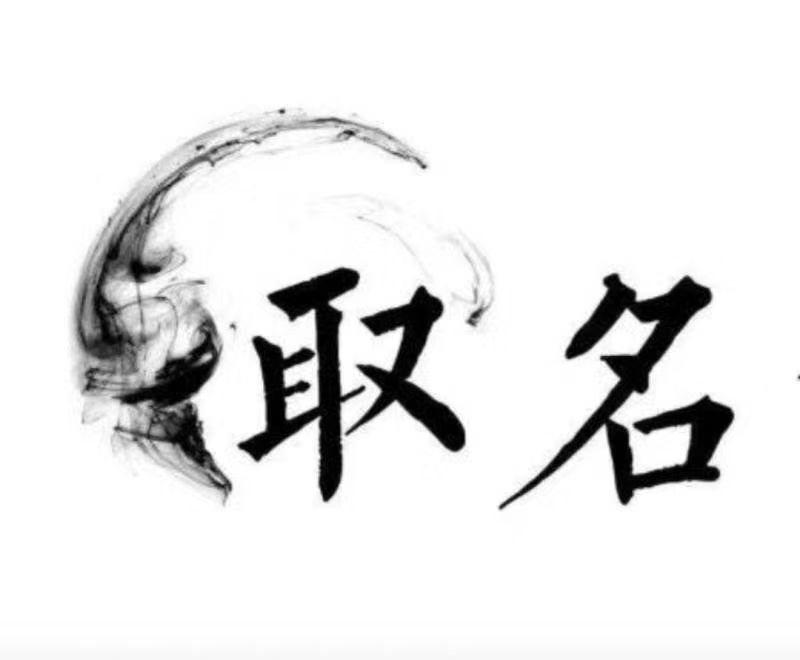  雁塔宝宝取名 大师一对一人工起名